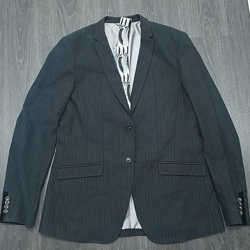 Armani Exchage Mens Blazer